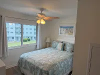 Gsp 3308 Gulf View Ft. Morgan Area