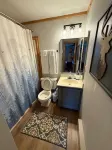 11 Powderidge, Snowshoe, WV - Slopeside Serenity