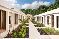 Illa Cozumel Hotels in San Miguel de Cozumel