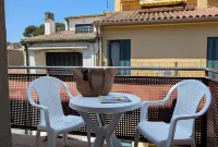Hotel Medium Montecarlo Hotels in Calella de Palafrugell