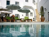 Casa de Estoi Hotels in Estoi