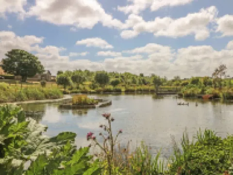 山楂小屋酒店 波特洛酒店