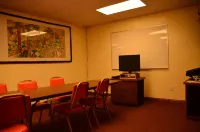 Wells ChinaTown Hotels in Wells