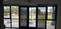 Breeze on Northbay Beach - Beach House