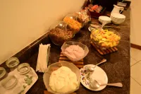 Highgrove Guesthouse Morningside Sandton Hotels in Sandton