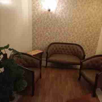 Appart Agréable Lumineux et Ensoleillé Others