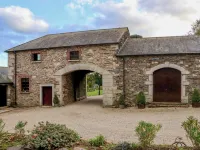 Ballybeg Pod 2 Hotel a 