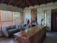 Lejartre's Retreat Hotels in Buff Bay