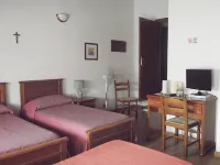 Hotel Ciocca Hôtels à : Castelnuovo Don Bosco