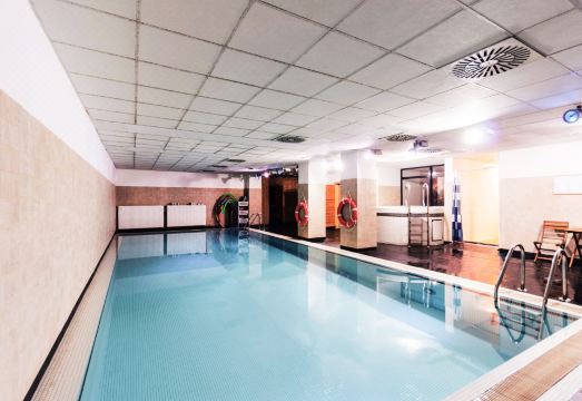 4. 퀄리티 실레시안..