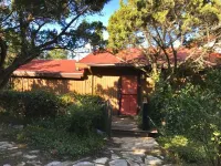 Beautiful Mountain Vacation Rental