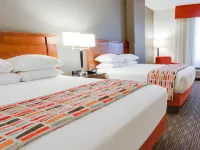 Drury Inn & Suites Greenville Hotels near Brewery 85
