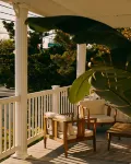 The Bentley Inn - 3-Star
