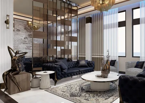 Olive Inn Berlin Hotels in Falkensee