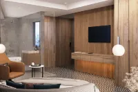 Privilon Hotel SBR