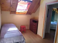 Apart Don Felipe - Homestays