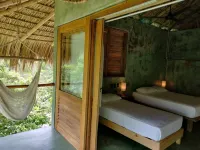 Cocos Hotel Hotels in San Pedro Pochutla