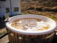 Riverside Hotels in Isle of Harris