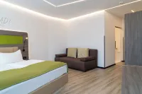 Feichtinger Graz Hotels in Graz