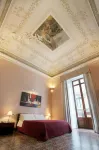 Antiche Volte - Bathtub