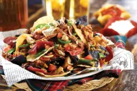 Canad Inns Destination Centre Brandon - Pet friendly