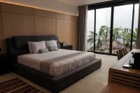 Casa Carmen Xólotl