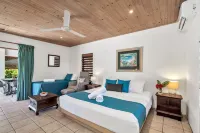 Mission Beach Shores - 4-Star