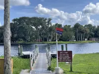 The Ann Stevens House