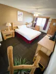 Fort Verde Suites Hoteles en Camp Verde
