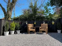 Dragonstone Lodge Hotels in Northallerton