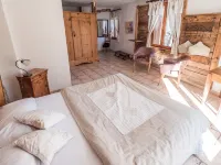La Fernande Hotels in Les Orres