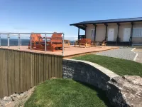 Motel la Marina