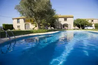Somnis de l´Empordà Hotels in Sant Pere Pescador