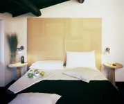 Relais Villa d'Assio Hotels in Arrone