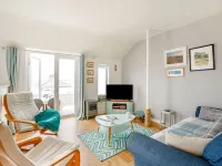 Victoria House Hotels in Rhosneigr