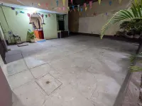 Casa Alixel Hotel Boutique Hotel di 