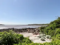 Merse End Hotels in Dalbeattie