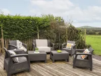 Ty Newydd Các khách sạn ở Llandwrog