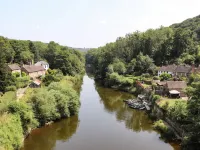 The Olde Drill House Hotels in Broseley