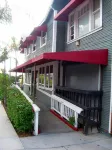 RK Hostel