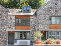 6 the Pottery Hotels in Strete
