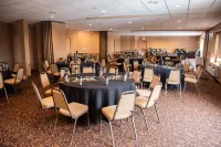 Sugarloaf Inn Hotels in Kingfield