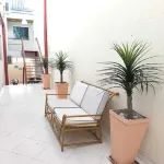 Mindú Park Hotel