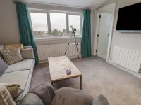 Gweedore Homestead - 2 Sao