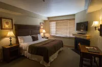 Enormous Condo with Stunning Mountain Views