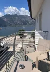 Albergo San Remo - con vista montagne