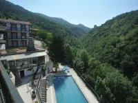 Hotel Sindika Hotels in Debagoiena