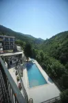 Hotel Sindika Hotels in Debagoiena