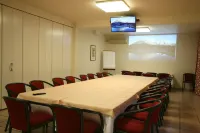 Logis Auberge la Diège Hôtels à : Figeac