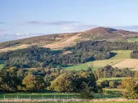 Beacon Cottage Hotels in Appletreewick